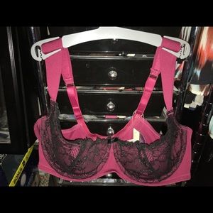 40DD CACIQUE BRA